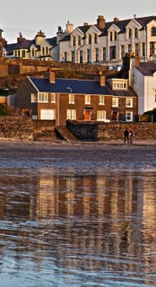 cottage photo
