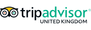Trip Advisor