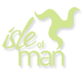 Isle of man